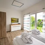 Baltic Village *