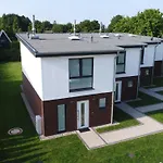 度假居 Baltic Village