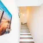 Baltic Village 度假居 *