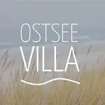 度假居 Baltic Village