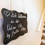 Baltic Village * 达普