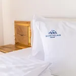 度假居 Baltic Village *