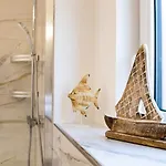 Baltic Village 度假居 *
