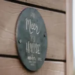 Baltic Village 度假居 达普