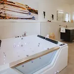 度假居 Baltic Village