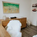Baltic Village 度假居 达普