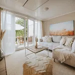 度假居 Baltic Village
