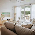 Baltic Village * 达普