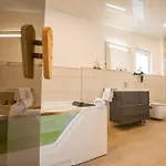 度假居 Baltic Village *