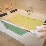 度假居 Baltic Village 达普