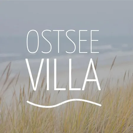 Дом отдыха Baltic Village
