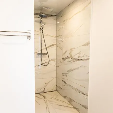 Hébergement de vacances Baltic Village *