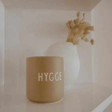 Baltic Village Hébergement de vacances Damp