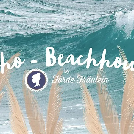 Baltic Village * Damp